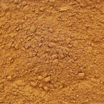 Organic Garam Masala Powder
