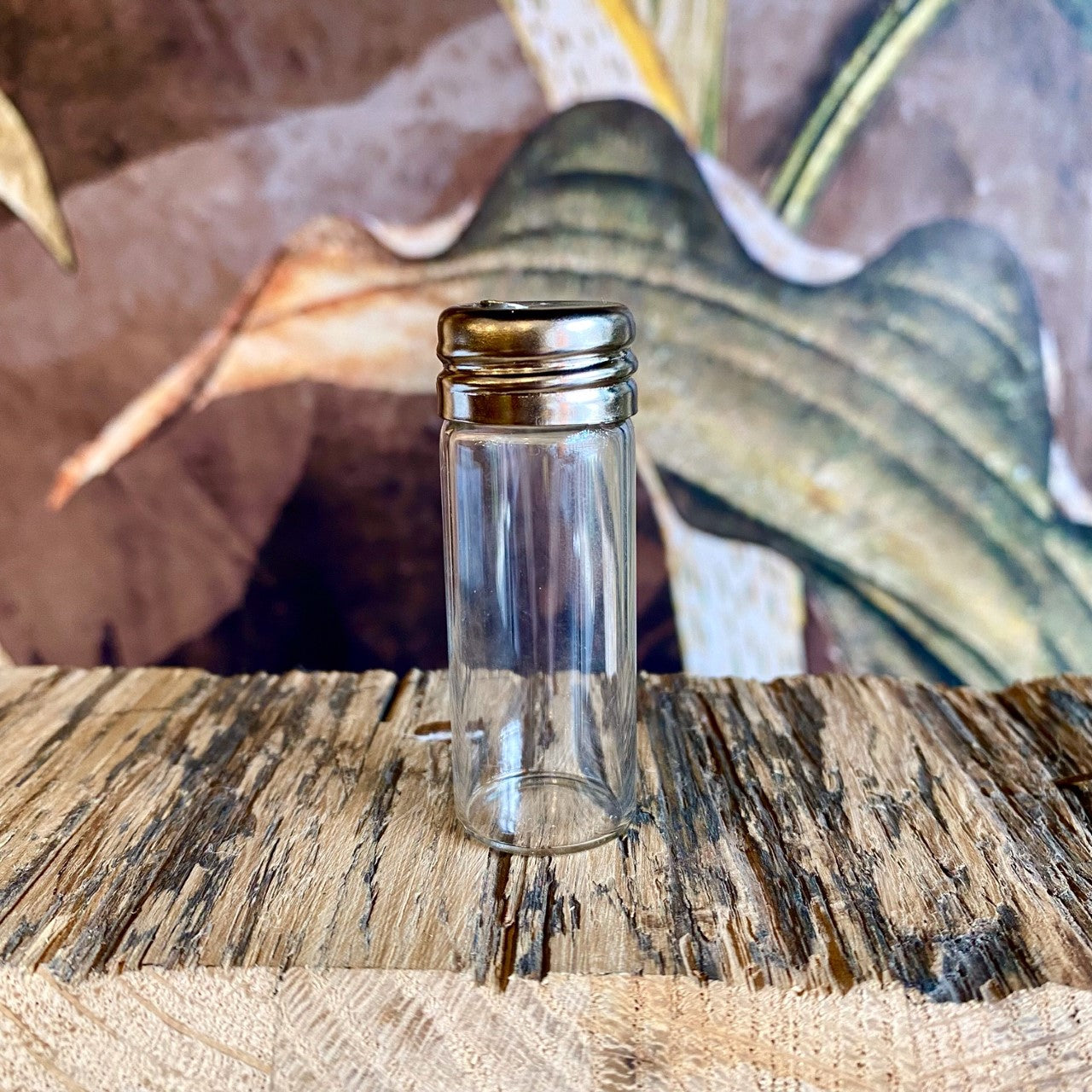 Refillable Floss Containers - Off the Bottle Refill Shop