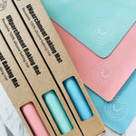 Baking Mat - Off the Bottle Refill Shop