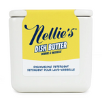 Nellie’s “Dish Butter” Dishwashing Soap