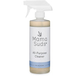 Mama Suds All Purpose Cleaner