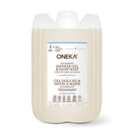 Oneka Hand & Body Wash