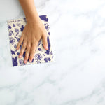 Bee's Wrap - Swedish Dishcloth