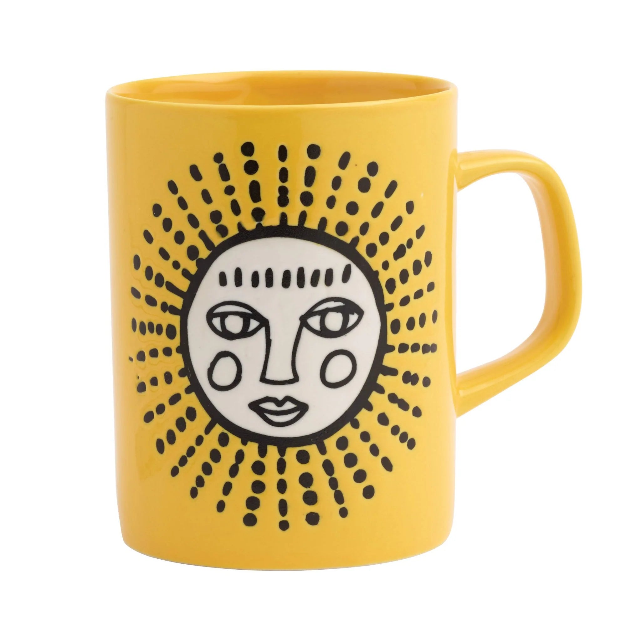 Cuppa Mug