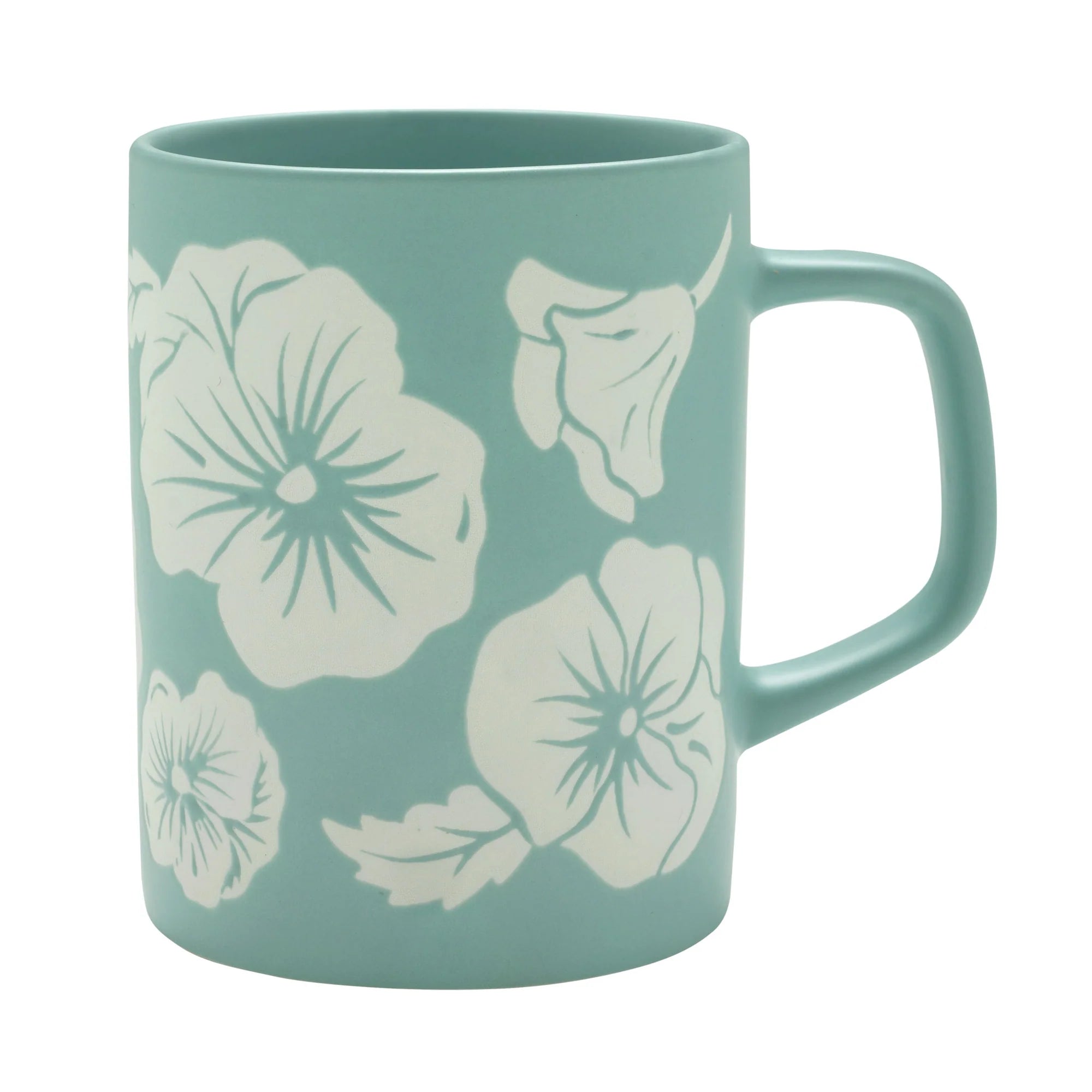 Cuppa Mug