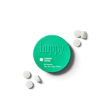 Huppy Breath Mints - Box
