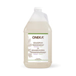 Rosemary Mint Shampoo