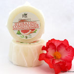 Hydrating Conditioner Bar - 3.5 oz - Off the Bottle Refill Shop