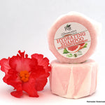 Hydrating Shampoo Bar - 3.5 oz - Off the Bottle Refill Shop