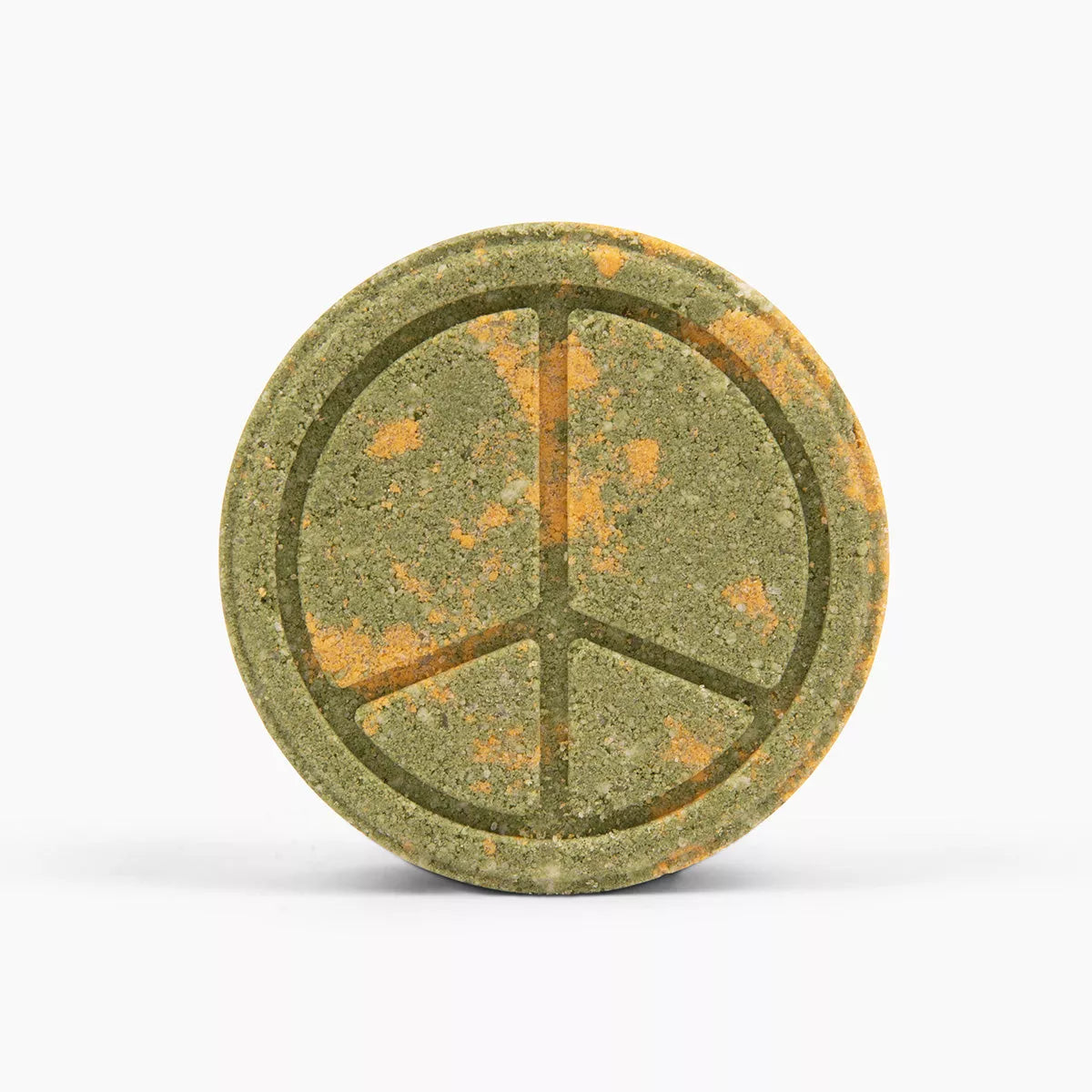 Bath Bombs - Off the Bottle Refill Shop
