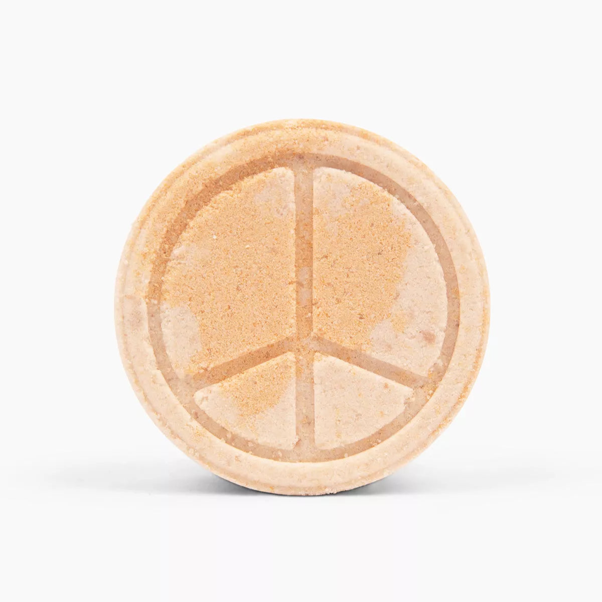 Bath Bombs - Off the Bottle Refill Shop