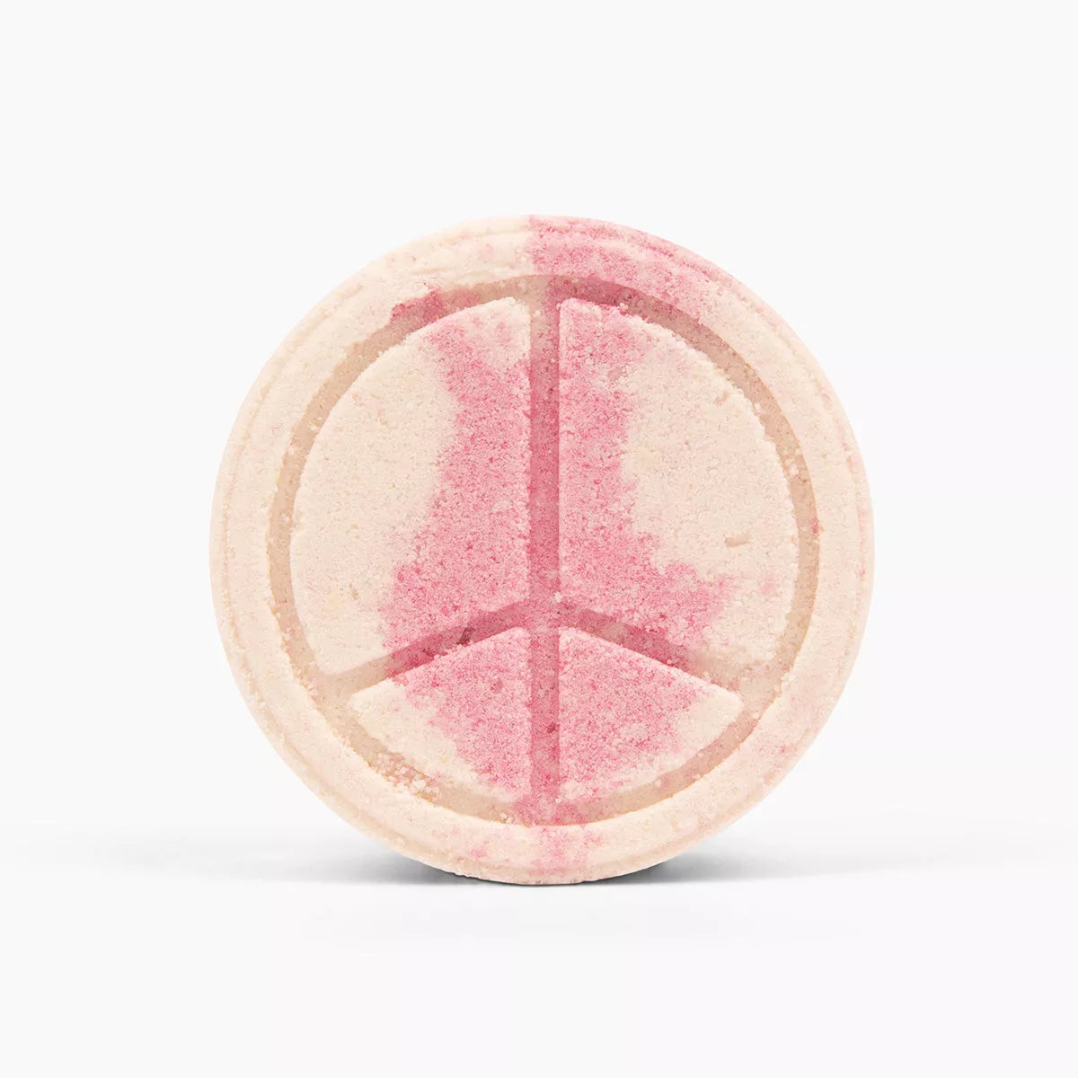 Bath Bombs - Off the Bottle Refill Shop