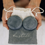 Palewa Massage Stones