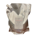 Arcadia Naturals Lotion