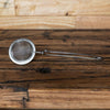 Loose Leaf Tea Ball Strainer - Mesh with Handle - Off the Bottle Refill Shop