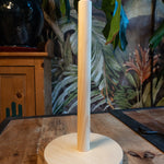 Unpaper Towel Holder - Off the Bottle Refill Shop