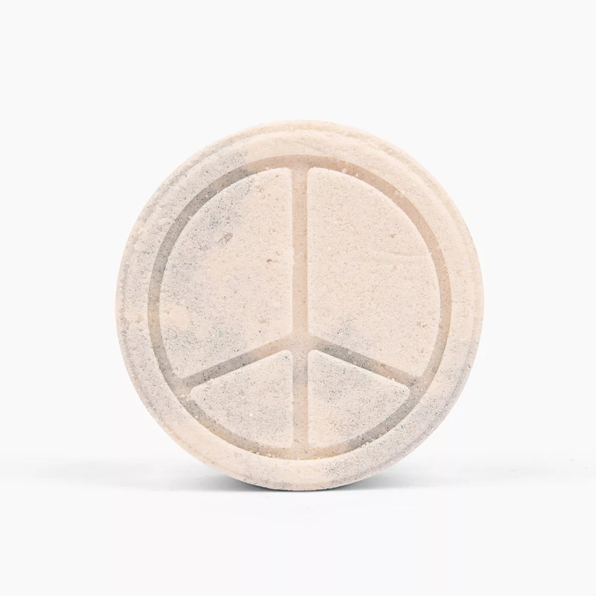 Bath Bombs - Off the Bottle Refill Shop