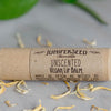 Unscented Lip Balm - Off the Bottle Refill Shop