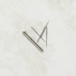Titanium Toothpicks