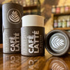 Café Latte Lip Butter Balm - Off the Bottle Refill Shop