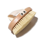 Beechwood Dry Brushes - Off the Bottle Refill Shop