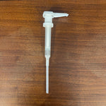Growler Pump