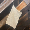 Cotton Mesh Bag, All Sizes