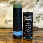 Face Serum Stick - Hyaluronic Acid + Vitamin C - Off the Bottle Refill Shop