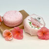 Rainwater Botanicals Shampoo Bars