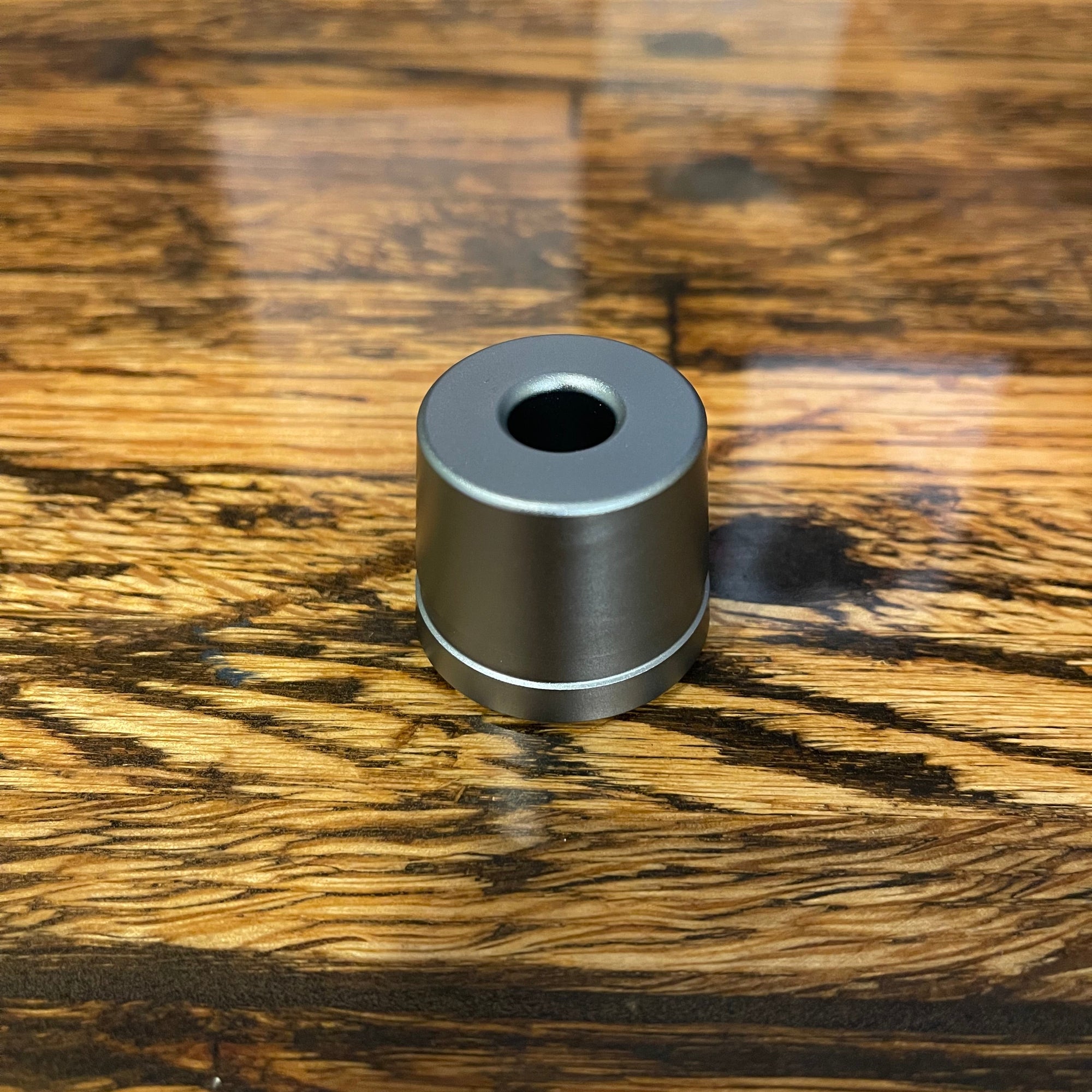 Razor Stand - Metal