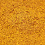 CURY Curry Powder, OM Blend - Off the Bottle Refill Shop