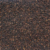 PEPR Black Peppercorn (whole) - Off the Bottle Refill Shop
