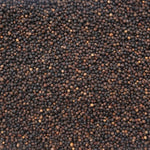 PEPR Black Peppercorn (whole) - Off the Bottle Refill Shop