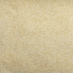 ONIO Onion Powder - Off the Bottle Refill Shop