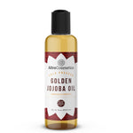 Golden Jojoba Oil