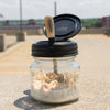 ReCap Mason Jar Adapter