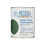 Meliora Gentle Home Cleaning Scrub