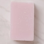 Southern Rose Bar Soap - Off the Bottle Refill Shop