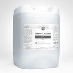 ALC Isopropyl Alcohol, Rustic Strength - Off the Bottle Refill Shop