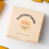 Sunniemade Shampoo Bar