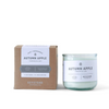 11.5 oz Soy Candles - Glass