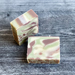 St. Vrain Co. Bar Soaps - Off the Bottle Refill Shop