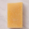 No Tox Life Bar Soap - Assorted Scents
