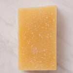 No Tox Life Bar Soap - Assorted Scents
