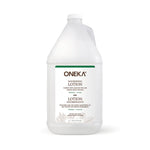 Oneka Cedar Sage Lotion