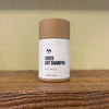 Natural Roots Dry Shampoo 2oz Shaker