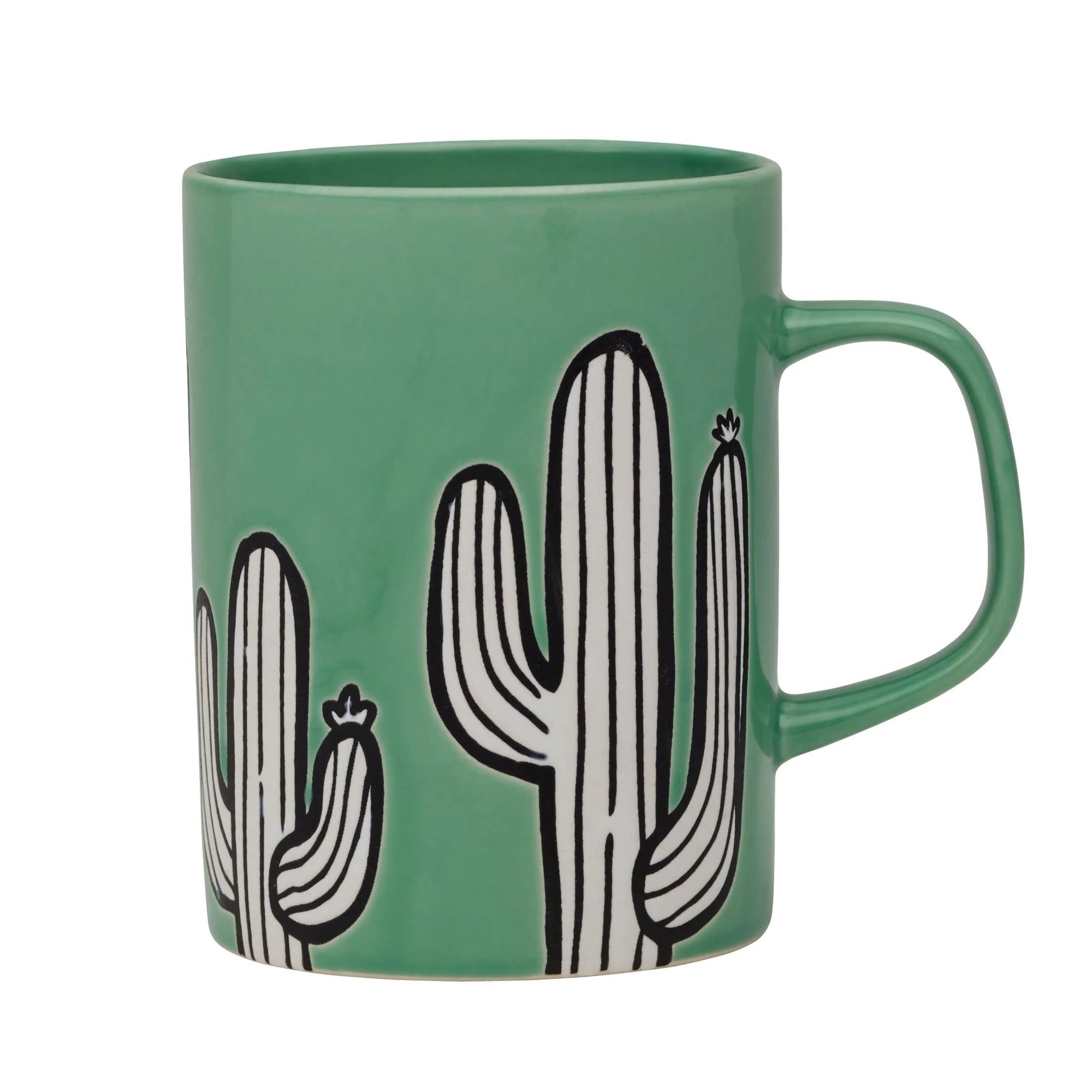 Cuppa Mug