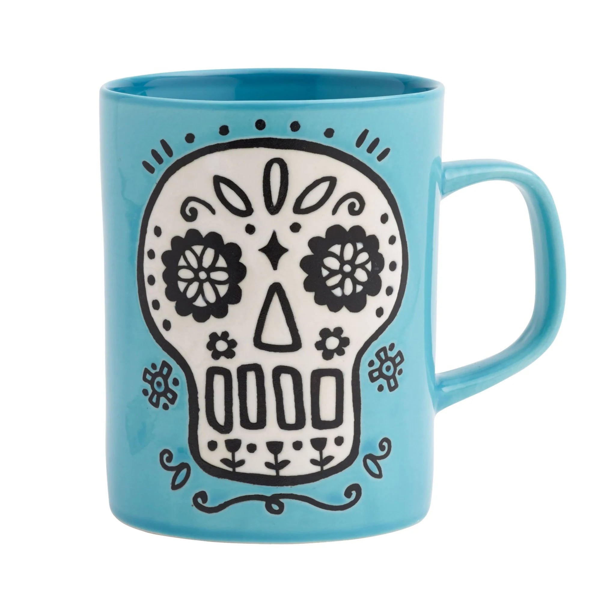 Cuppa Mug