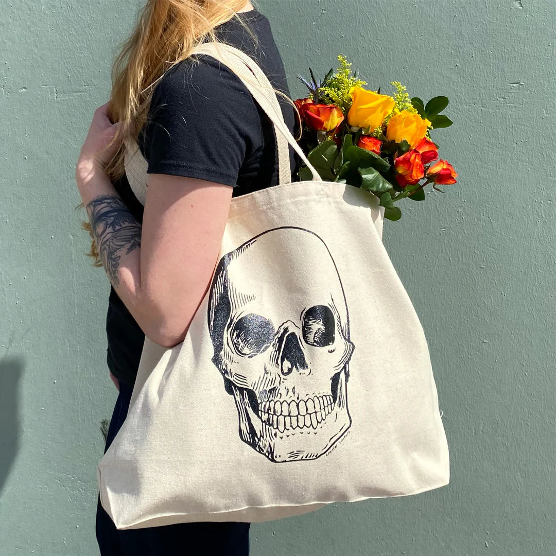 Counter Couture Tote