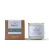 11.5 oz Soy Candles - Glass